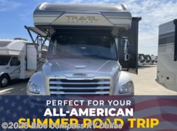 New 2025 Entegra Coach  Travel Supreme Super C 37M available in Mesquite, Texas