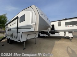 New 2025 Alliance RV Avenue All-Access 26RD available in Mesquite, Texas
