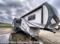 Used 2018 Highland Ridge Open Range 374bhs available in Mesquite, Texas