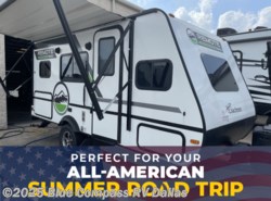 Used 2023 Coachmen Apex Nano 16R available in Mesquite, Texas