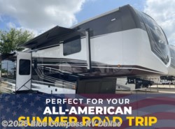 New 2025 DRV  FullHouse LX455 available in Mesquite, Texas