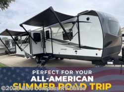 Used 2024 Forest River Flagstaff Super Lite 29rlbs Flagstaff available in Mesquite, Texas