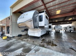 New 2025 Alliance RV Paradigm 395DS available in Mesquite, Texas