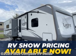 Used 2017 Highland Ridge Open Range Light LT272RLS available in Mesquite, Texas