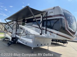 Used 2023 DRV  FullHouse MX450 available in Mesquite, Texas