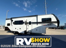 New 2026 Alliance RV Valor All-Access 32A10 available in Mesquite, Texas