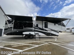 New 2026 Alliance RV Paradigm 382RK available in Mesquite, Texas