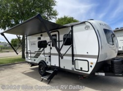New 2026 Forest River Flagstaff E-Pro E20FBS available in Mesquite, Texas