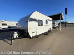 New 2025 Heartland Prowler 17BHLX available in Mesquite, Texas