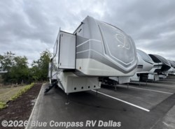 New 2025 DRV Mobile Suites MS Orlando available in Mesquite, Texas