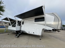 New 2026 Alliance RV Avenue 32RLS available in Mesquite, Texas