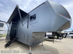 New 2026 Dutchmen Voltage V-Series 3600 available in Mesquite, Texas
