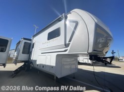 New 2026 Alliance RV Paradigm 310RL available in Mesquite, Texas