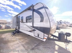 Used 2025 Alliance RV Delta 294RK available in Mesquite, Texas
