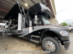 Used 2021 Dynamax Corp Force HD 37TS HD available in Mesquite, Texas