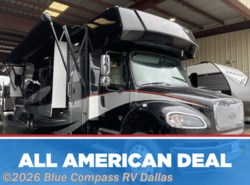 Used 2021 Dynamax Corp Force HD 37TS HD available in Mesquite, Texas