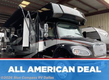Used 2021 Dynamax Corp Force HD 37TS HD available in Mesquite, Texas