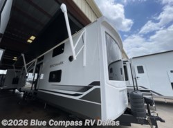New 2026 Alliance RV Benchmark 44LFT available in Mesquite, Texas