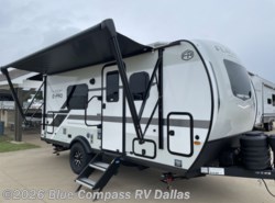 New 2026 Forest River Flagstaff E-Pro E19FD available in Mesquite, Texas