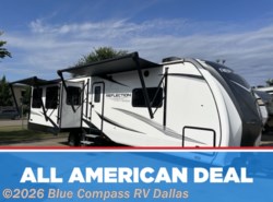 Used 2023 Grand Design Reflection 315RLTS available in Mesquite, Texas
