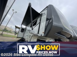 New 2026 Forest River Flagstaff Classic F361RLS available in Mesquite, Texas