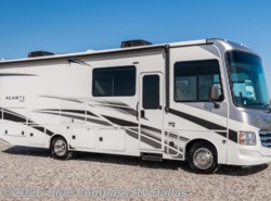 Used 2024 Jayco Alante 29S available in Mesquite, Texas