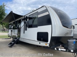 Used 2025 Forest River Vibe 2600RK available in Mesquite, Texas