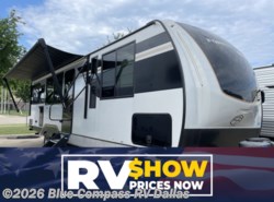 Used 2025 Forest River Vibe 2600RK available in Mesquite, Texas