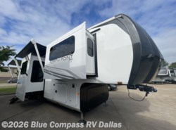 Used 2025 Jayco North Point 382FLRB available in Mesquite, Texas