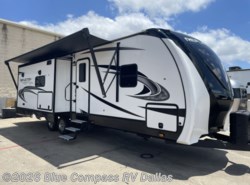 Used 2023 Grand Design Reflection 297RSTS available in Mesquite, Texas