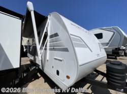 New 2027 Heartland North Trail 220MB available in Mesquite, Texas