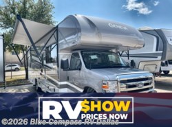 New 2027 Thor Motor Coach Geneva 29VT available in Mesquite, Texas
