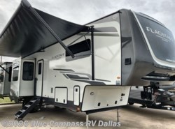 New 2026 Forest River Flagstaff Classic 404CRK available in Mesquite, Texas