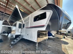 New 2027 Alliance RV Valor All-Access 32A10 available in Mesquite, Texas