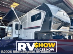 New 2027 Alliance RV Valor All-Access 32A10 available in Mesquite, Texas