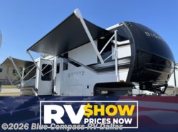 New 2027 Heartland Bighorn 31RL available in Mesquite, Texas