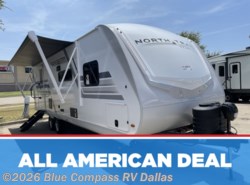 New 2027 Heartland North Trail 250CK available in Mesquite, Texas