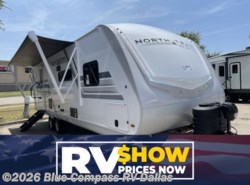 New 2027 Heartland North Trail 250CK available in Mesquite, Texas