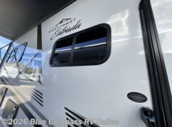 New 2026 East to West Entrada 2000NS available in Mesquite, Texas