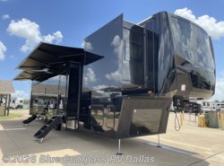 New 2027 Miscellaneous Axiom RV Vendetta V4250SP available in Mesquite, Texas