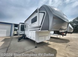 New 2026 Alliance RV Paradigm 310RL available in Mesquite, Texas
