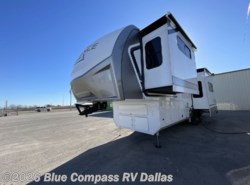 New 2026 Alliance RV Avenue 32RLS available in Mesquite, Texas