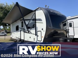 New 2027 Forest River Flagstaff Super Lite 26MBR available in Mesquite, Texas