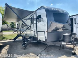 New 2027 Forest River Flagstaff Super Lite 26SRD available in Mesquite, Texas