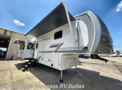 New 2027 Heartland Sundance 32RLBS available in Mesquite, Texas