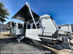 New 2027 Alliance RV Delta 292RL available in Mesquite, Texas