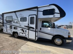 New 2026 East to West Entrada 210NSC available in Mesquite, Texas