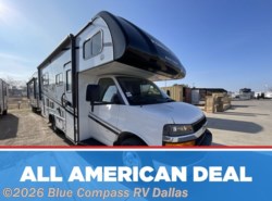 New 2026 East to West Entrada 210NSC available in Mesquite, Texas