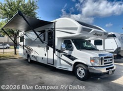 Used 2025 Jayco Greyhawk 31F available in Mesquite, Texas