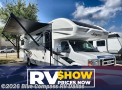 Used 2025 Jayco Greyhawk 31F available in Mesquite, Texas